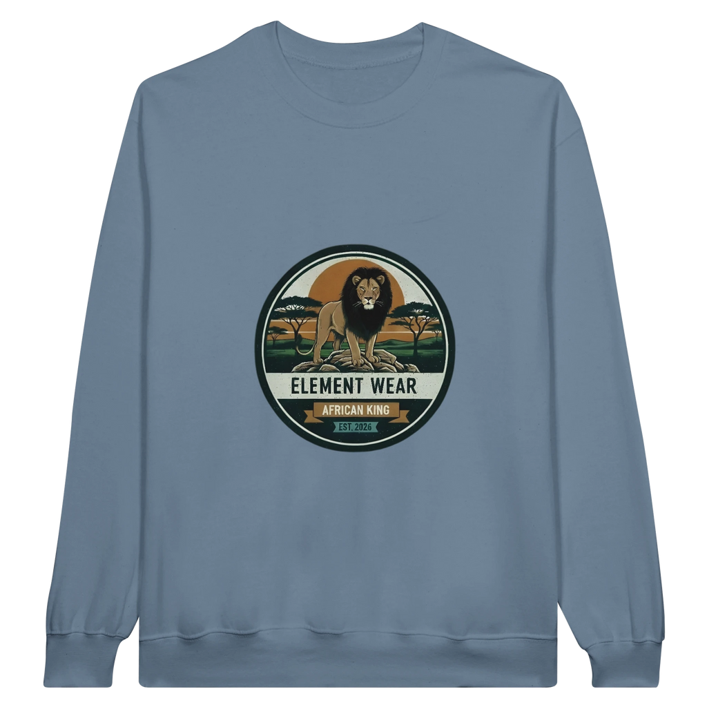 f7ff72fa-5e32-4a4a-bdab-3a48028d0359