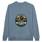 f7ff72fa-5e32-4a4a-bdab-3a48028d0359