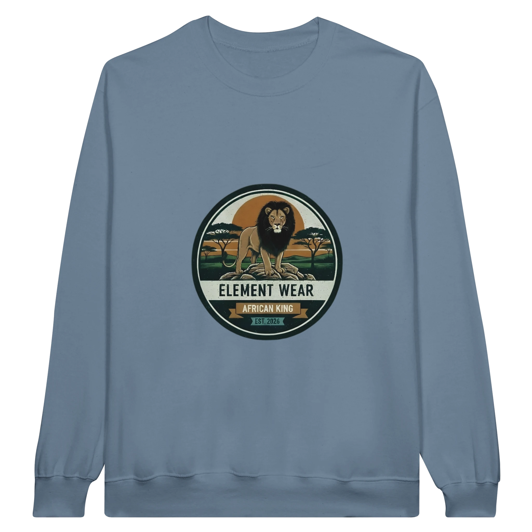 f7ff72fa-5e32-4a4a-bdab-3a48028d0359