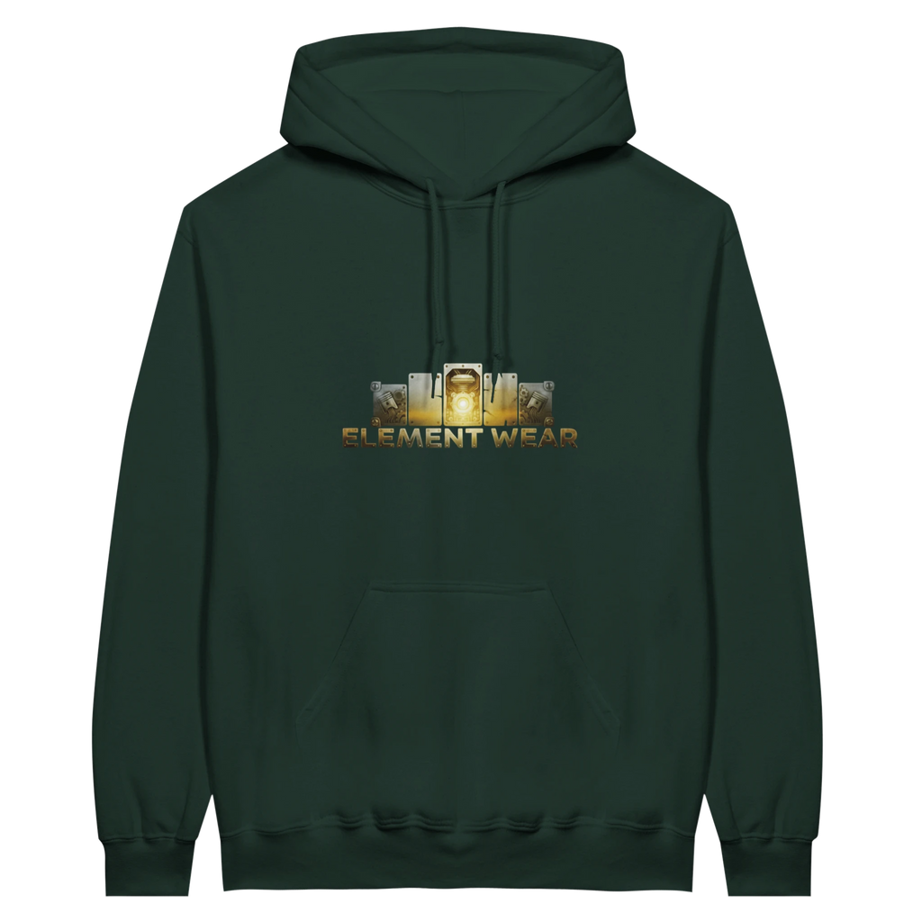 f8992a84-a754-4cc9-ad8f-44c1574cb60b