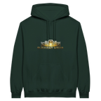 f8992a84-a754-4cc9-ad8f-44c1574cb60b