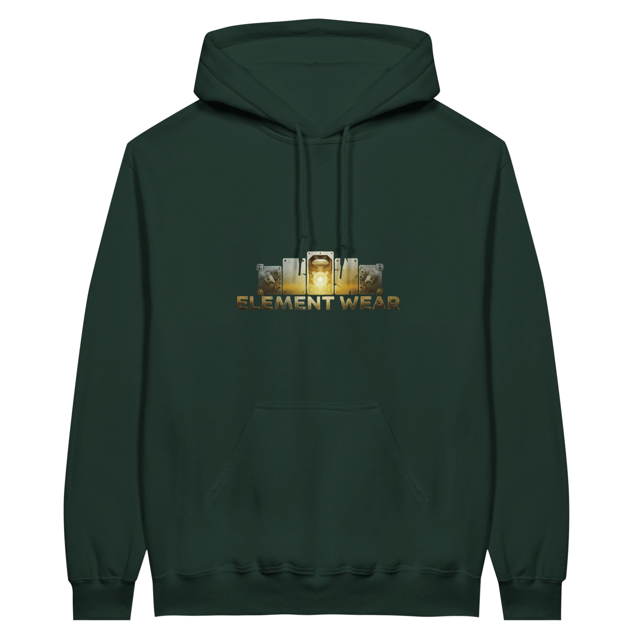 f8992a84-a754-4cc9-ad8f-44c1574cb60b