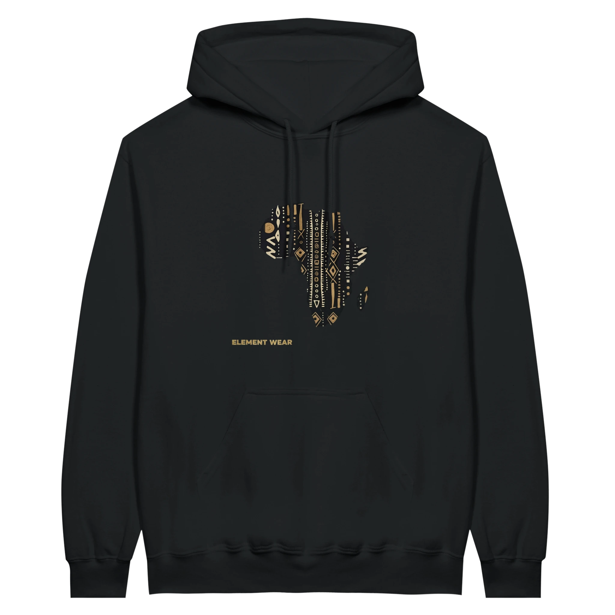 f9263184-01a5-4619-b04e-a5593932deda