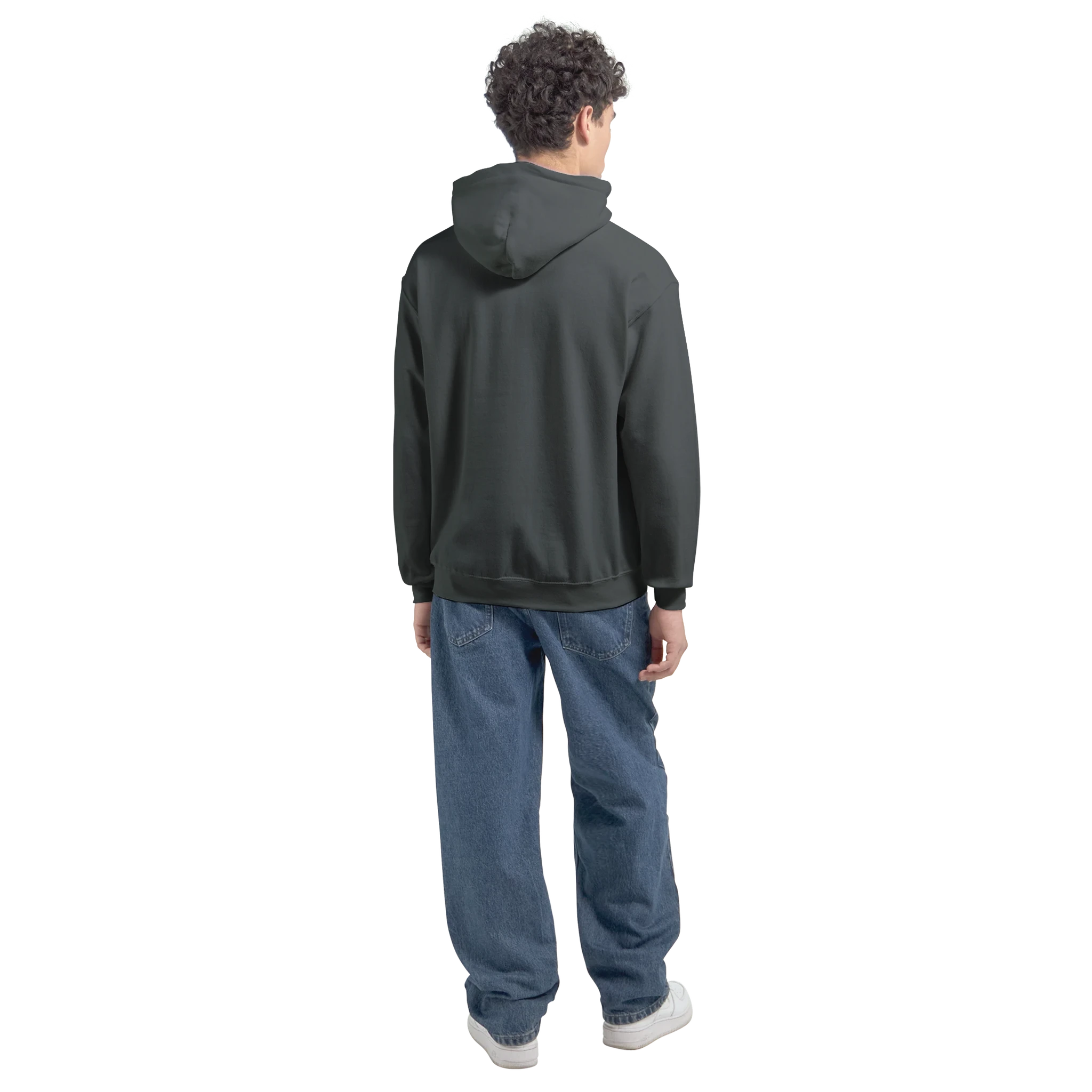 f968fa0f-63b3-47c1-8047-4b6a77bd66a8