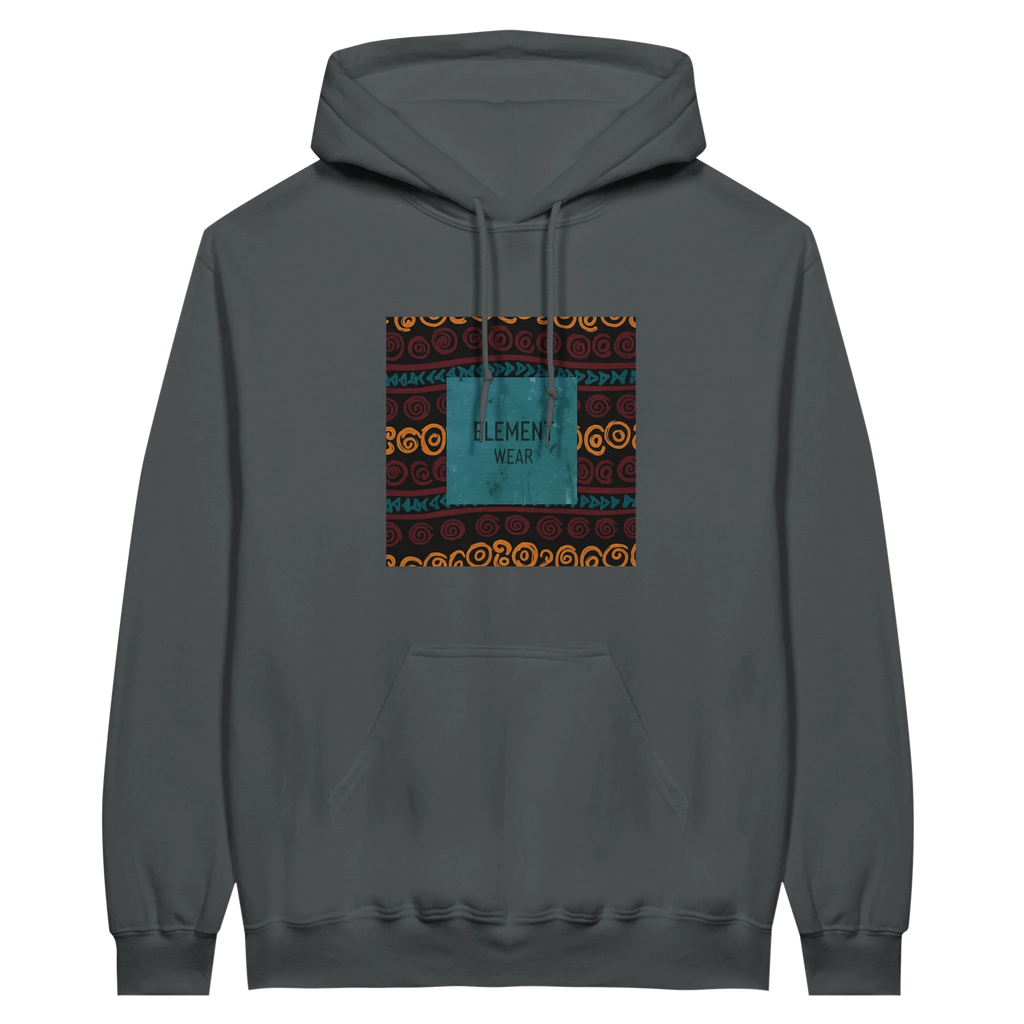 f9ca9065-b60c-4024-9cfe-05e7fb6f7937