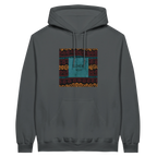 f9ca9065-b60c-4024-9cfe-05e7fb6f7937