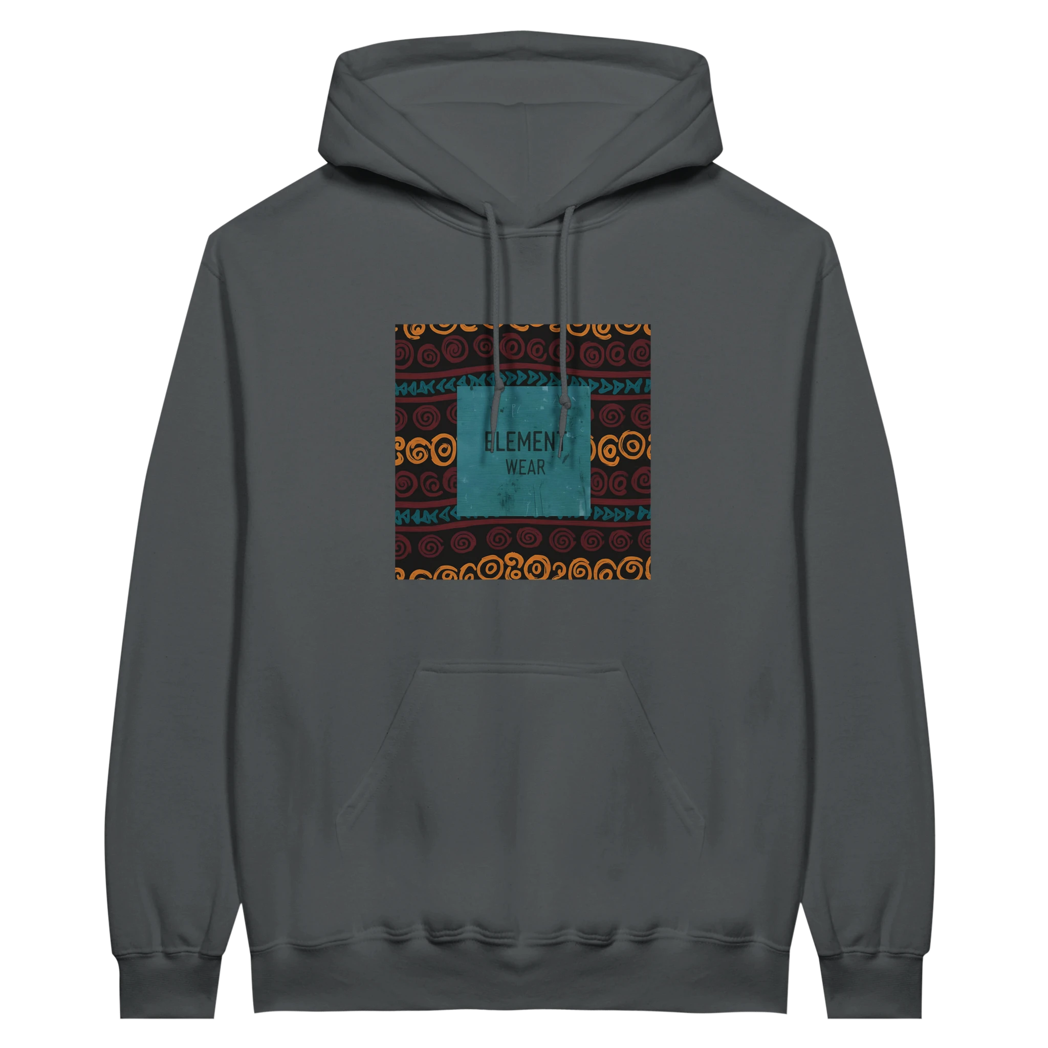 f9ca9065-b60c-4024-9cfe-05e7fb6f7937