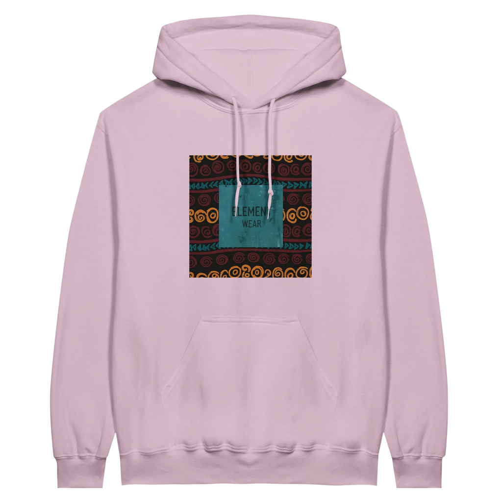 fa27862c-4d5f-4261-a924-b828aa57ef67