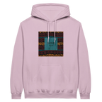 fa27862c-4d5f-4261-a924-b828aa57ef67