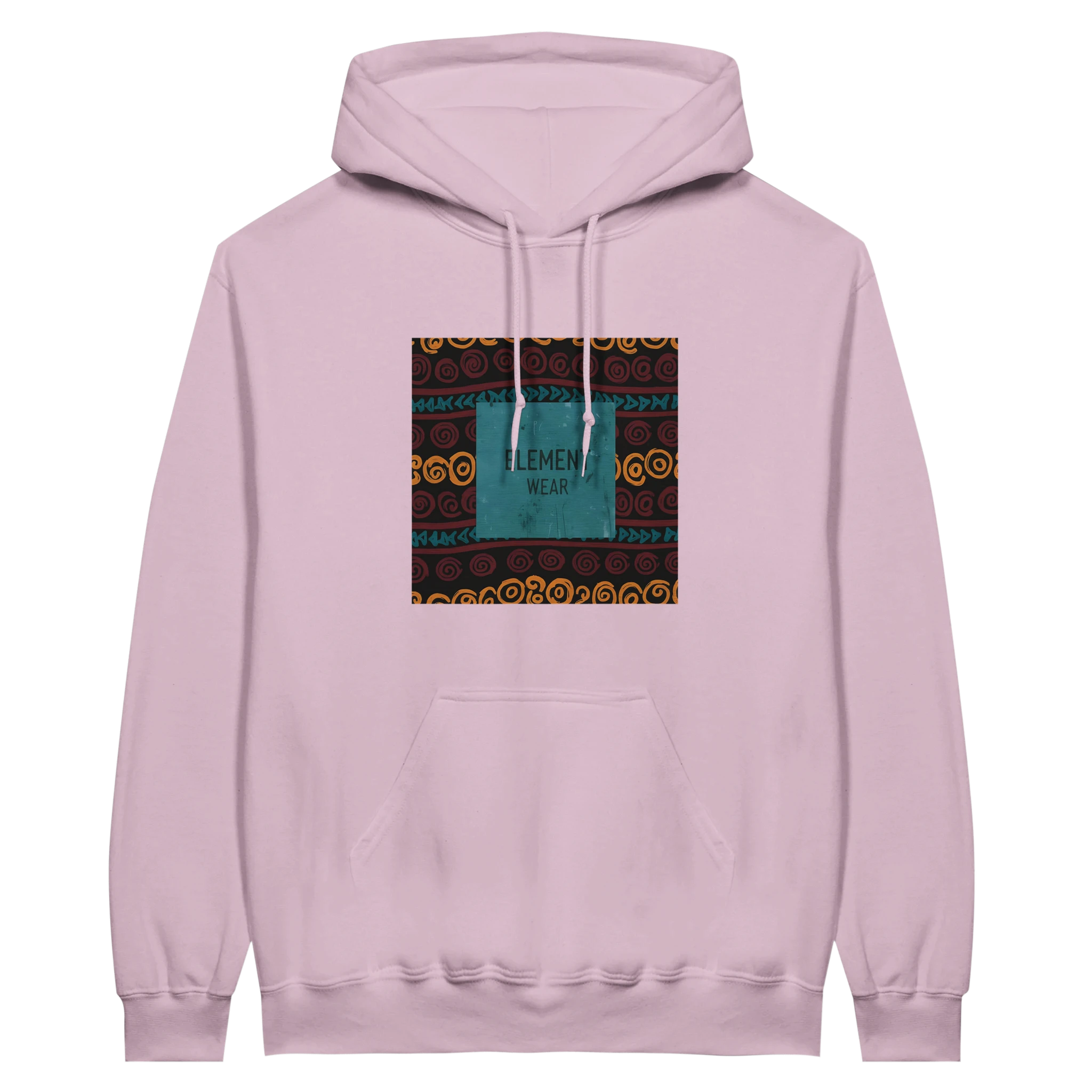 fa27862c-4d5f-4261-a924-b828aa57ef67