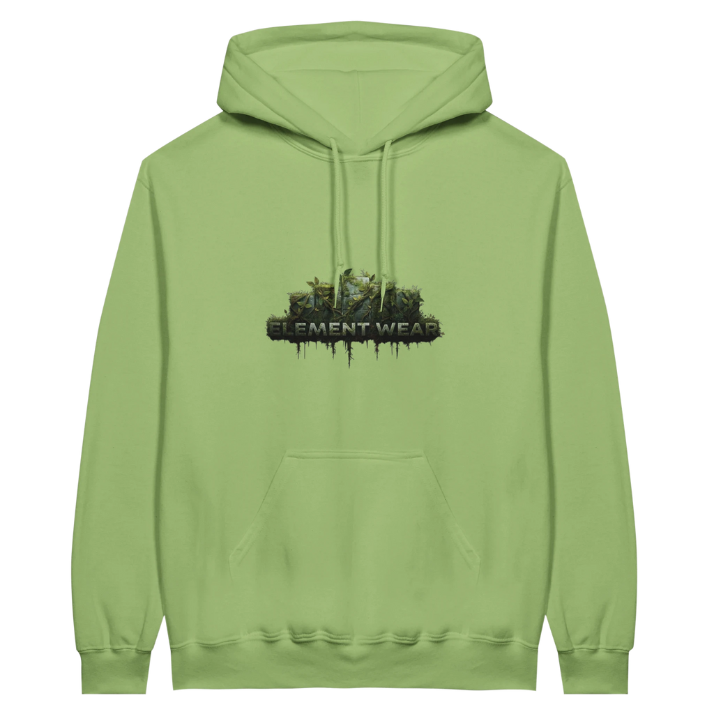 fa556483-cea9-4efc-b0ee-7552e651a536