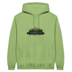 fa556483-cea9-4efc-b0ee-7552e651a536