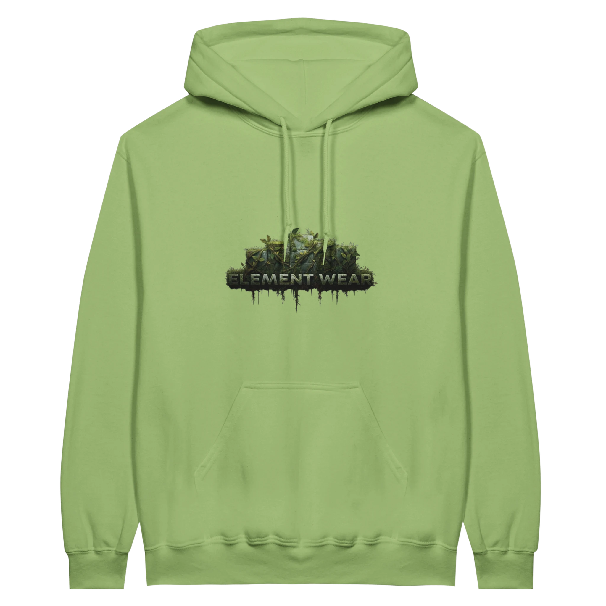 fa556483-cea9-4efc-b0ee-7552e651a536