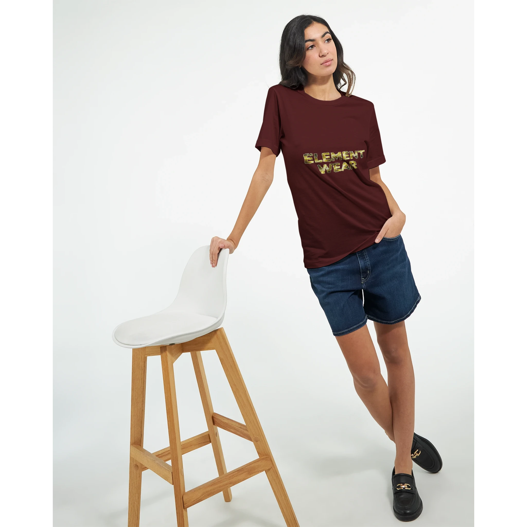 fa570654-2e58-43ff-a7ce-bfb099a28110