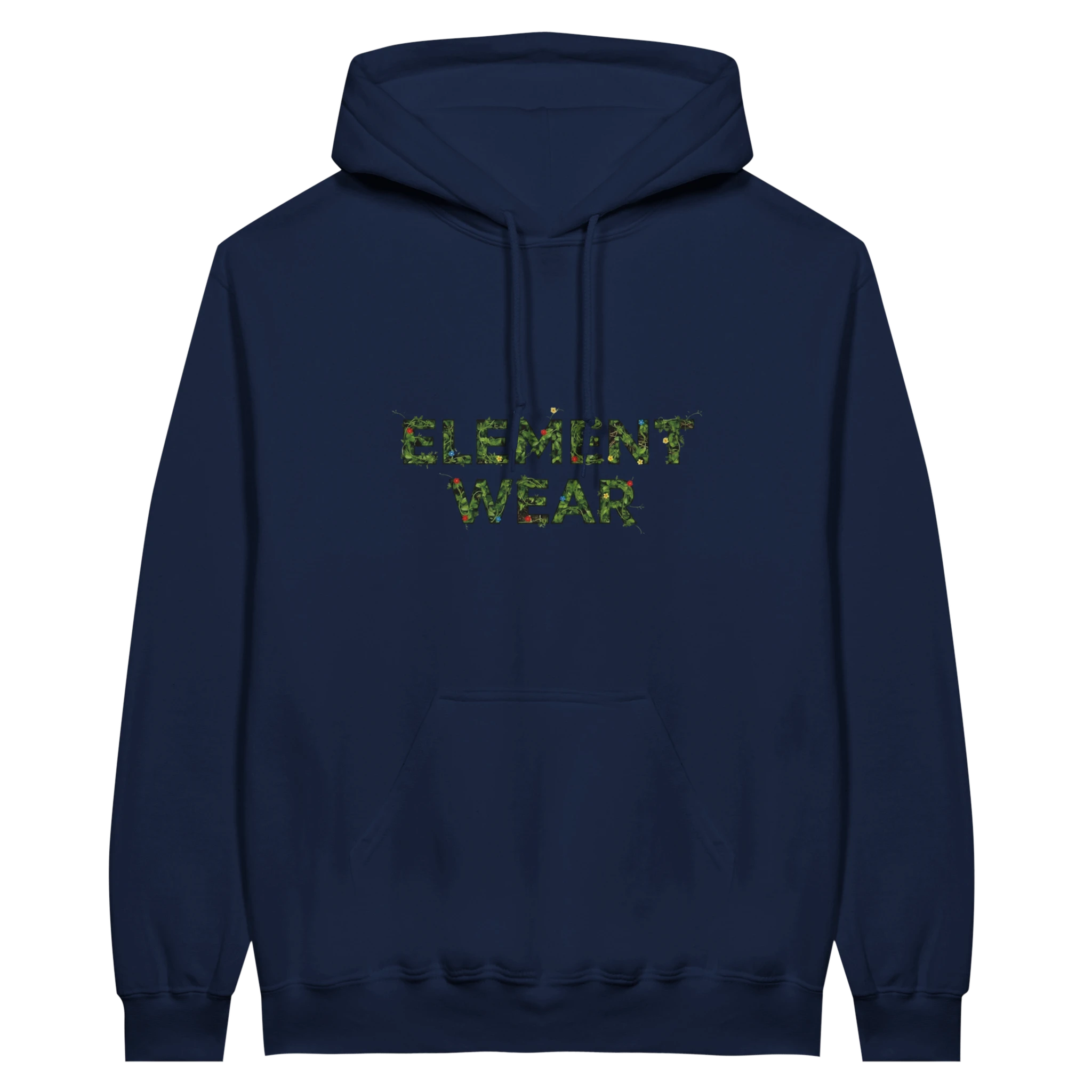 fae66924-8df7-42d1-9195-1ab2a52f4b79