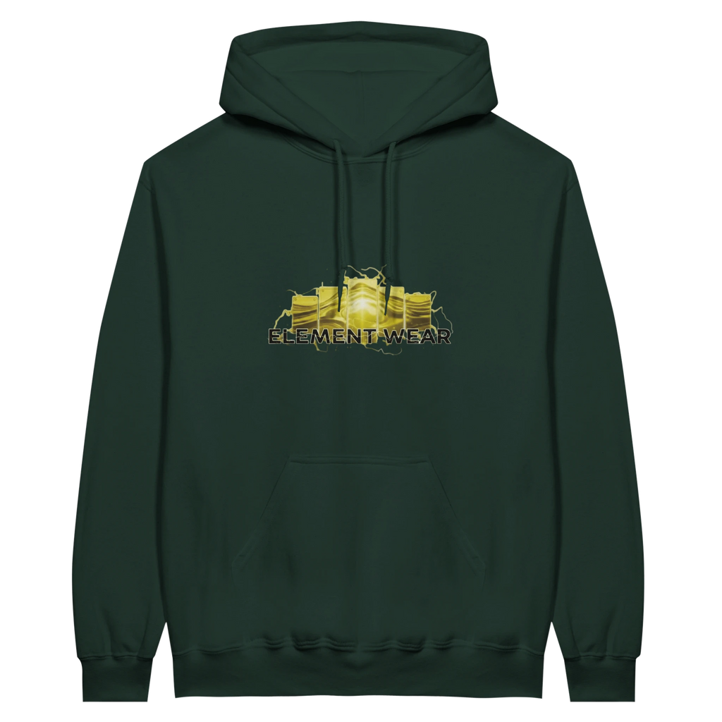 fb12c5f6-52f0-4ddc-91de-edadbc4e76ac