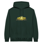 fb12c5f6-52f0-4ddc-91de-edadbc4e76ac