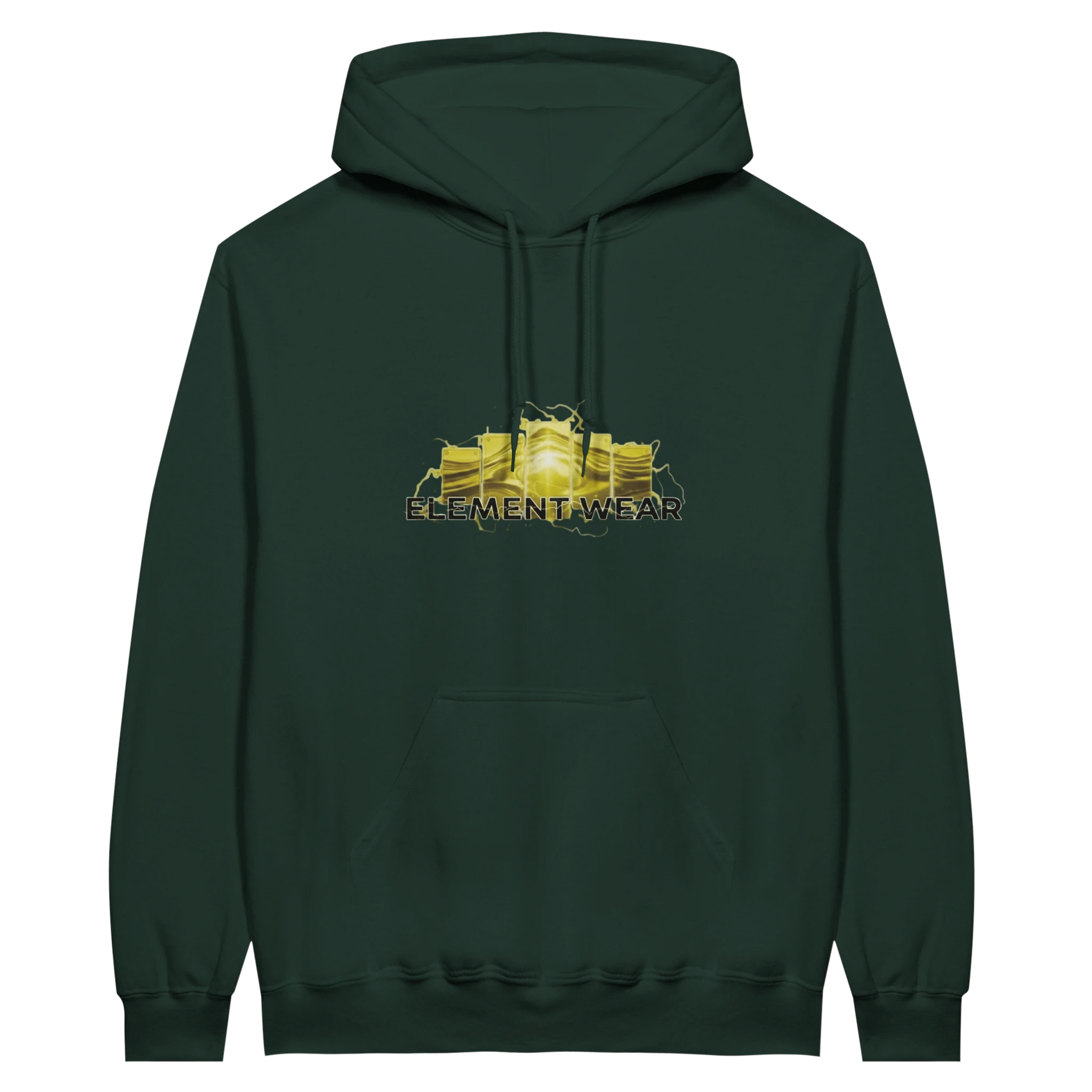 fb12c5f6-52f0-4ddc-91de-edadbc4e76ac