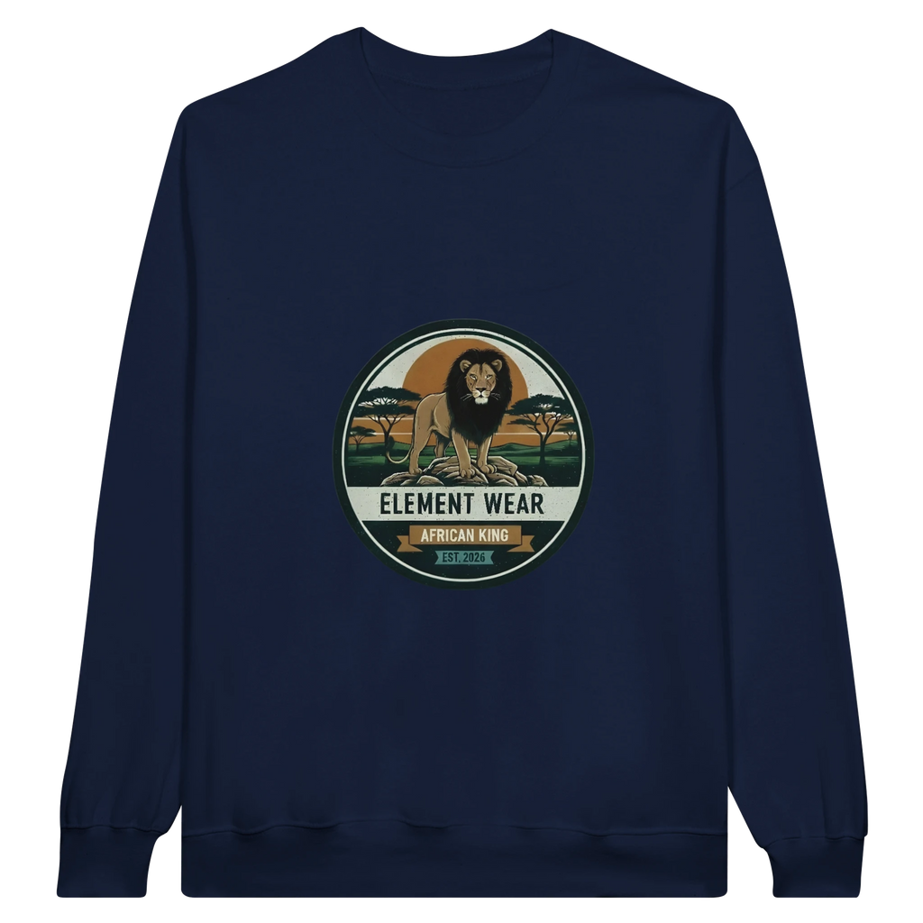 fb15e944-58dc-4105-ae55-9489da90c014