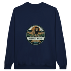 fb15e944-58dc-4105-ae55-9489da90c014