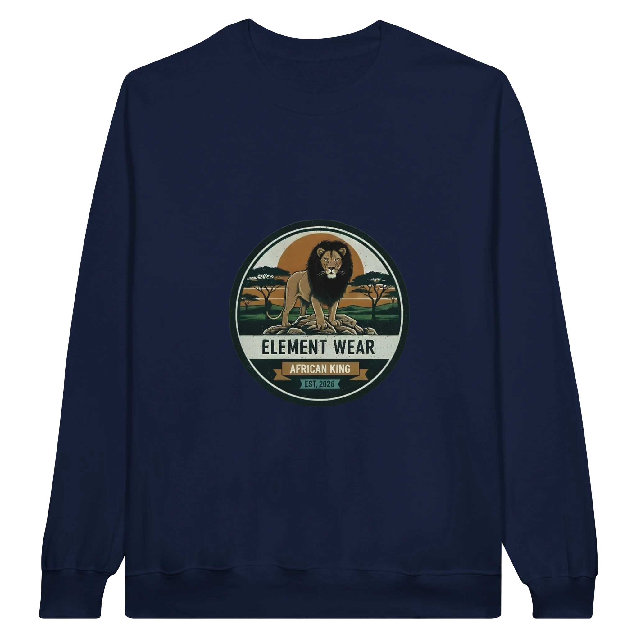 fb15e944-58dc-4105-ae55-9489da90c014