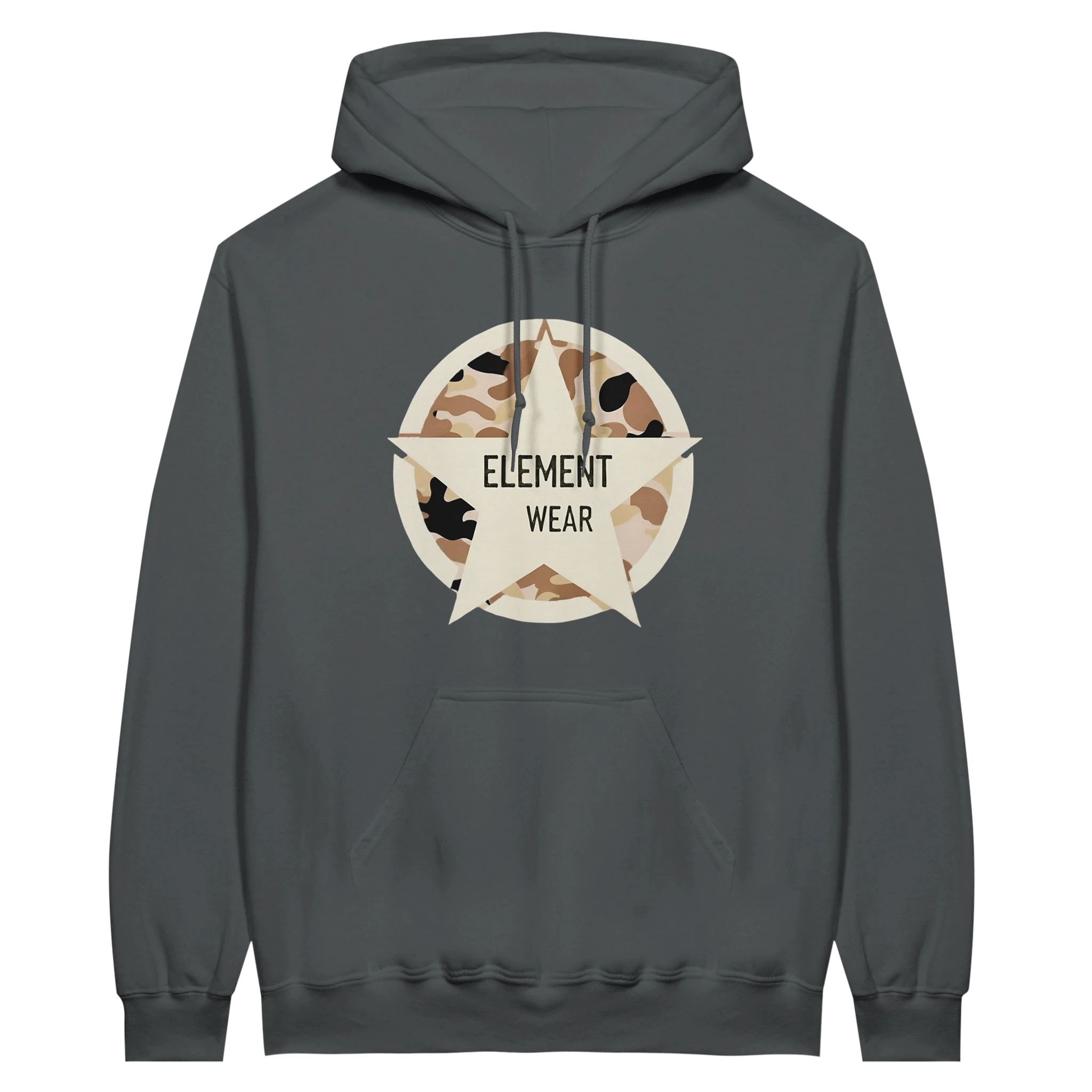 fb58674f-462d-4de9-98fe-fa0ed977a3a1