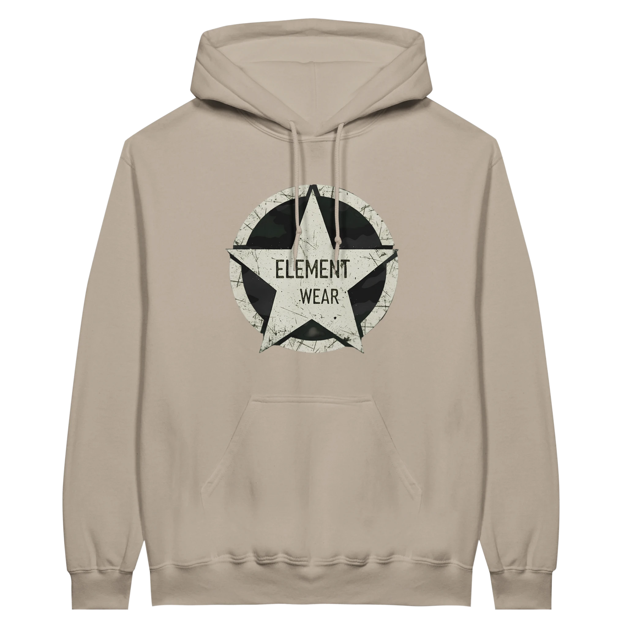 fdc33928-c829-48c3-811b-7bda97e0343d