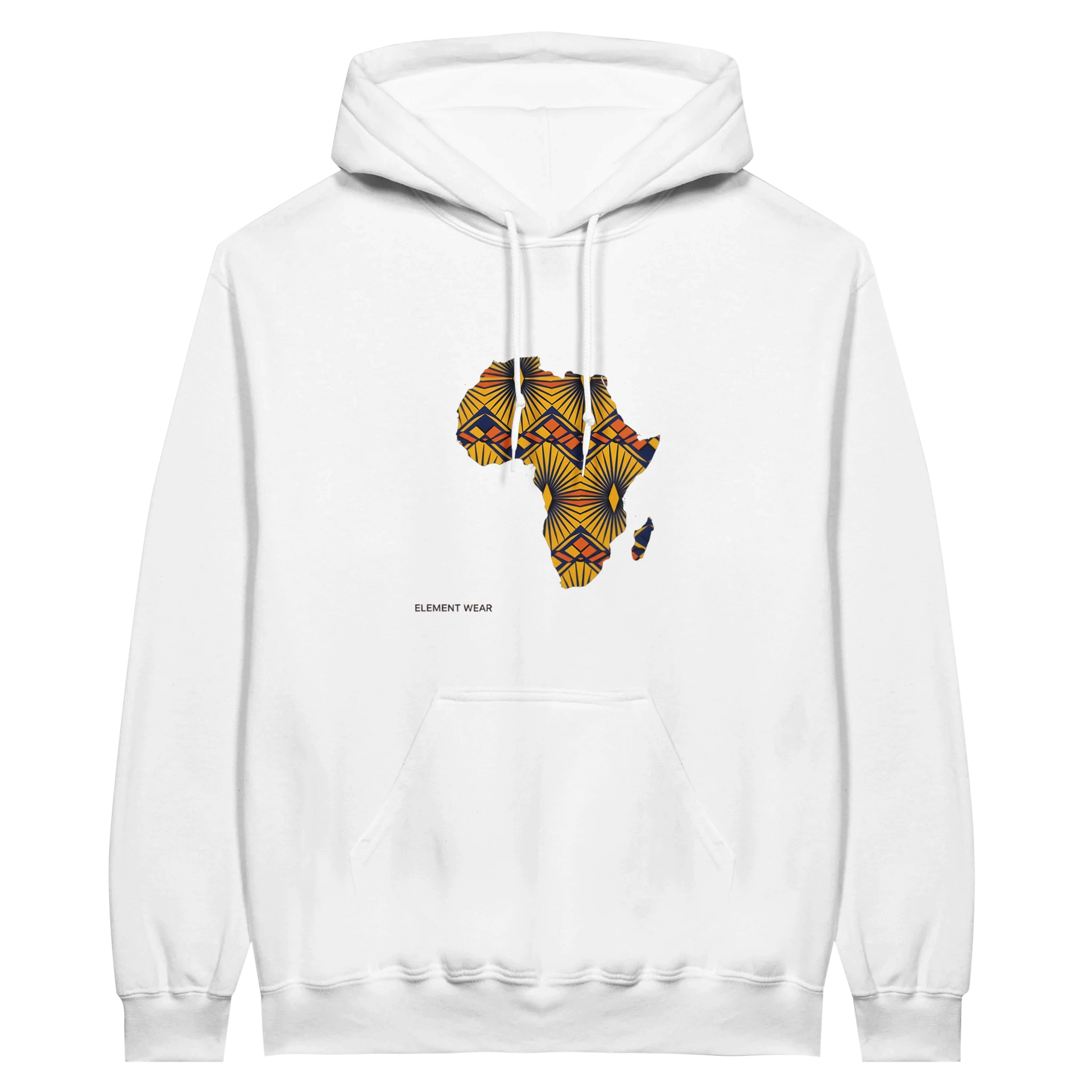 fde2f381-89ee-41b9-962e-ef73ff115ce8