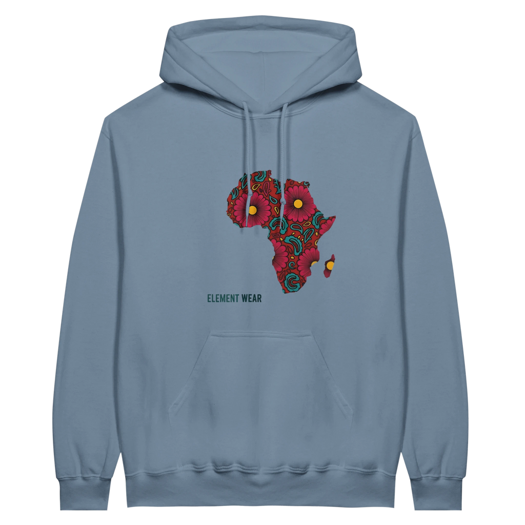 fe0e587b-12f8-4b3f-afb3-36b304a7b2c6