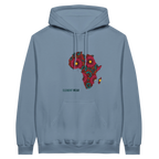 fe0e587b-12f8-4b3f-afb3-36b304a7b2c6