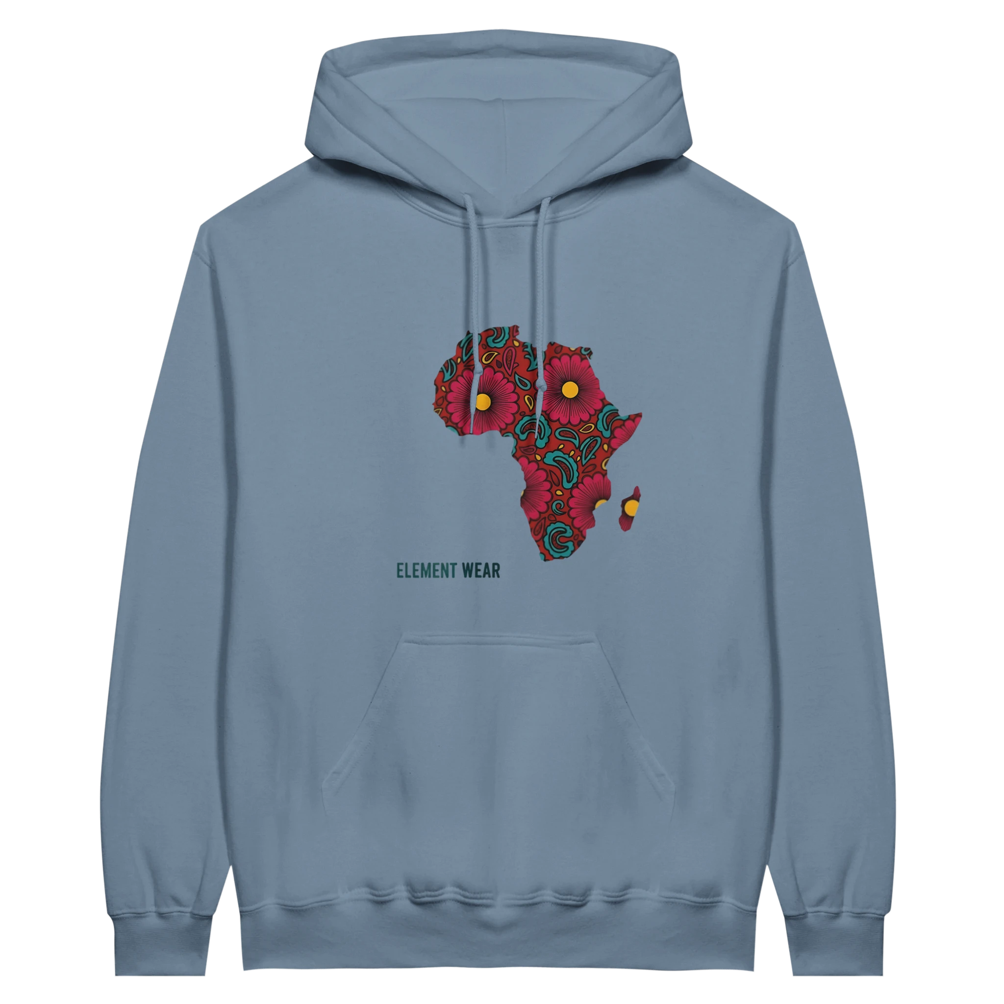 fe0e587b-12f8-4b3f-afb3-36b304a7b2c6