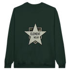 fe3dab66-4ac2-4f3e-abee-74a7e6e73908