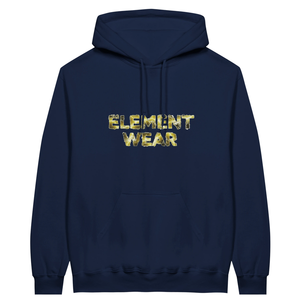 ff8af1d2-21c5-4e3d-84a4-fb1d59901296