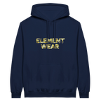 ff8af1d2-21c5-4e3d-84a4-fb1d59901296