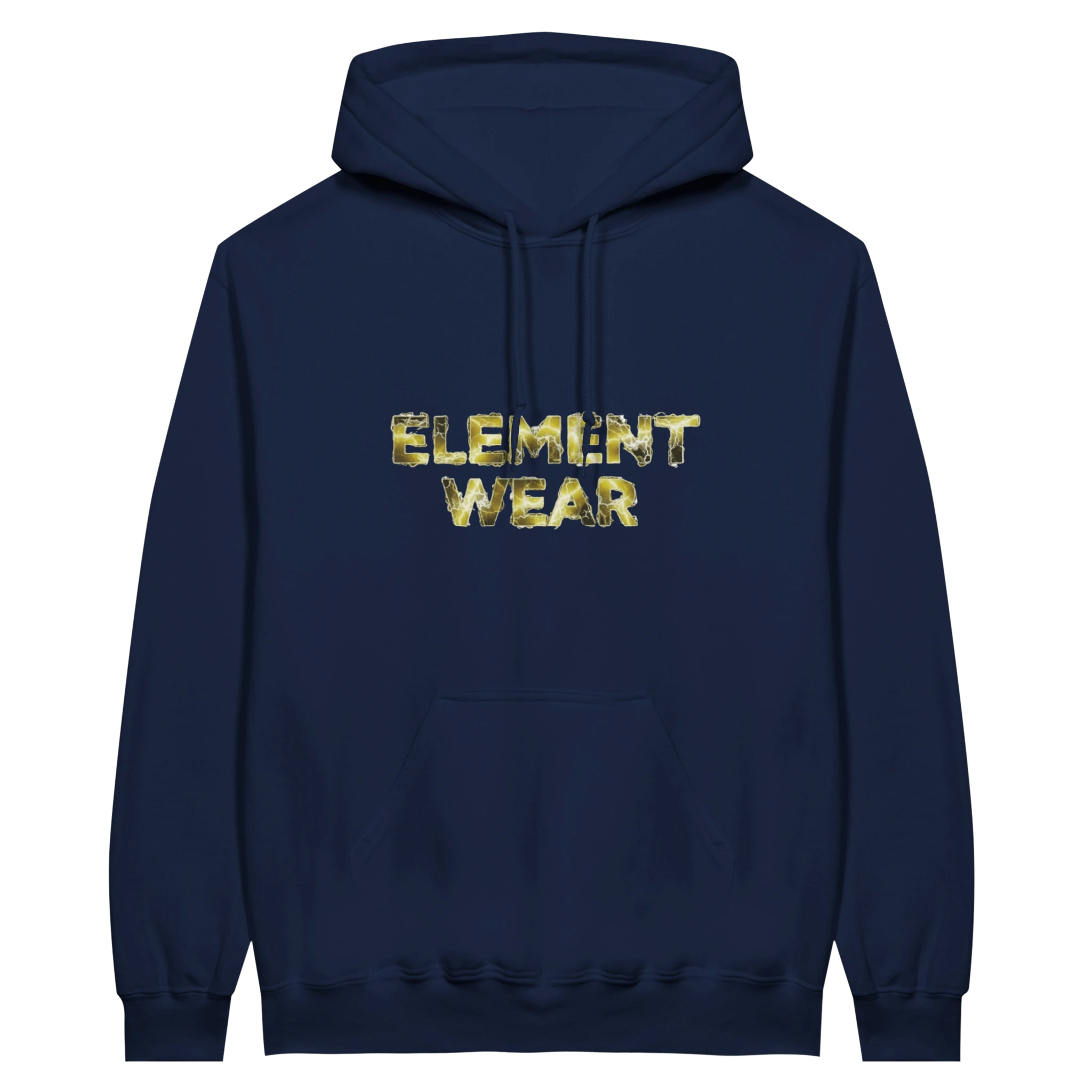 ff8af1d2-21c5-4e3d-84a4-fb1d59901296