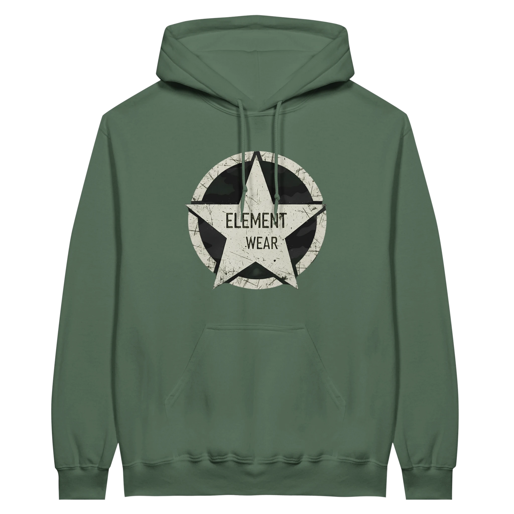 ffc7c932-c7bb-4710-9f47-ae315b378059